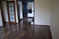 Property photo of 20 Brock Street Young NSW 2594