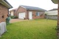Property photo of 6 Kensington Grove Maryland NSW 2287