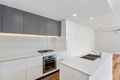Property photo of 28 Carlisle Road Ferntree Gully VIC 3156