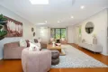 Property photo of 7 Isabella Court Cranbrook QLD 4814