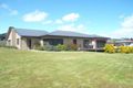 Property photo of 6 Balm Court Margate TAS 7054