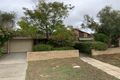 Property photo of 10 Neon Court Heathridge WA 6027