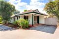 Property photo of 4/31 Janet Street Maylands SA 5069