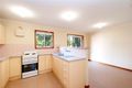 Property photo of 4/31 Janet Street Maylands SA 5069