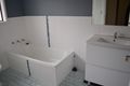 Property photo of 20 Brock Street Young NSW 2594