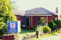 Property photo of 72 Ferrier Road Sefton NSW 2162