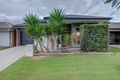 Property photo of 11 Windsor Avenue Yarrabilba QLD 4207