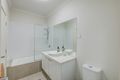Property photo of 11 Windsor Avenue Yarrabilba QLD 4207