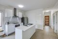 Property photo of 11 Windsor Avenue Yarrabilba QLD 4207