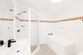 Property photo of 29/17-21 Mansfield Avenue Caringbah NSW 2229