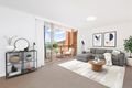 Property photo of 29/17-21 Mansfield Avenue Caringbah NSW 2229