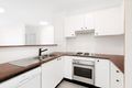 Property photo of 29/17-21 Mansfield Avenue Caringbah NSW 2229