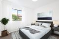 Property photo of 29/17-21 Mansfield Avenue Caringbah NSW 2229