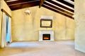 Property photo of 10 Neon Court Heathridge WA 6027