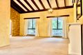 Property photo of 10 Neon Court Heathridge WA 6027