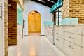 Property photo of 10 Neon Court Heathridge WA 6027