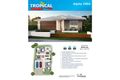 Property photo of 24 Mesa Circuit Cosgrove QLD 4818