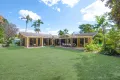 Property photo of 7 Isabella Court Cranbrook QLD 4814