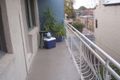 Property photo of 6/112 Tennyson Street Elwood VIC 3184
