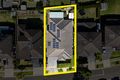 Property photo of 196 Carmichael Drive West Hoxton NSW 2171