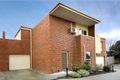 Property photo of 5/1-3 Boronia Road Vermont VIC 3133