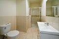 Property photo of 5/1-3 Boronia Road Vermont VIC 3133