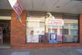 Property photo of 4/9 Rosebud Parade Rosebud VIC 3939