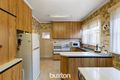 Property photo of 15 Hastings Street McKinnon VIC 3204