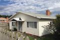 Property photo of 8 Evans Street Cooee TAS 7320