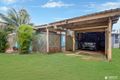 Property photo of 8 Macdonald Street Barlows Hill QLD 4703