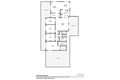Property photo of 78 Reid Road Widgee QLD 4570