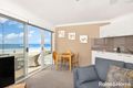Property photo of 4/1 Golf Avenue Mollymook NSW 2539