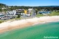 Property photo of 4/1 Golf Avenue Mollymook NSW 2539