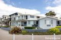 Property photo of 4/1 Golf Avenue Mollymook NSW 2539