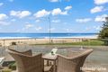 Property photo of 4/1 Golf Avenue Mollymook NSW 2539