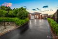 Property photo of 8 Robin Rise Beaconsfield VIC 3807