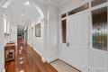 Property photo of 8 Robin Rise Beaconsfield VIC 3807