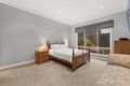 Property photo of 8 Robin Rise Beaconsfield VIC 3807