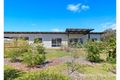 Property photo of 1 Glenelg Drive Kalgan WA 6330