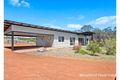 Property photo of 1 Glenelg Drive Kalgan WA 6330