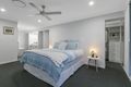 Property photo of 114 Thornlands Road Thornlands QLD 4164