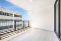 Property photo of 508/48 Atchison Street St Leonards NSW 2065