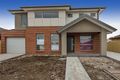 Property photo of 1/12 Scott Avenue St Albans VIC 3021