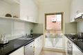 Property photo of 5/1-3 Boronia Road Vermont VIC 3133