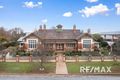 Property photo of 56 Bruce Street South Coolamon NSW 2701