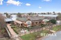 Property photo of 56 Bruce Street South Coolamon NSW 2701