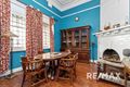 Property photo of 56 Bruce Street South Coolamon NSW 2701