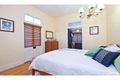 Property photo of 28 Erobin Street Cleveland QLD 4163