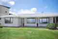Property photo of 82 Esplanade Middleton SA 5213