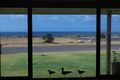 Property photo of 82 Esplanade Middleton SA 5213